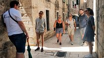 90 Minute Walking Tour of Split