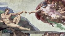 Sistine Chapel & Vatican Tour Premium - Skip the Line