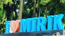 Mirik Lake Day Tour From Darjeeling