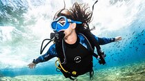 PADI Open Water Diver Course (OWD) - 2 days