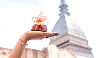 Tasty Turin: the sweetest tour in town