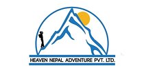 Annapurna Mardi Himal Trekking - 12 Days
