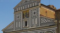 Off-the-Beaten-Path Florence: Private 2.5hr Walking Tour