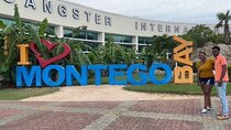 Montego Bay Airport Transfer