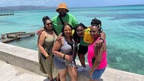 Authentic Customized Tour Of Montego Bay 