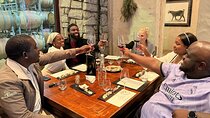Wine tasting in FranschHoek, StellenBosch & Paarl Tour