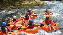 Nine Miles “Bob Marley’s Birthplace” and River Tubing from Montego Bay