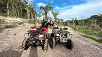 ATV Adventure Krabi