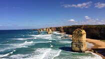 Great Ocean Road Reverse Itinerary ECO Tour (Max 22 People)