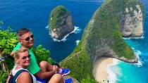 2-Day Sightseeing Tour of Nusa Penida Island
