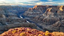 Small Group Late Departure Grand Canyon Tour