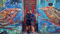 Valparaíso: Heritage, Art & Queer Culture Tour