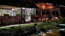  LUXURY Mekong 2 Days 1 Night SMALL GROUP Stay at Tiny Homestay with BBQ Dinner