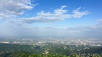 Panoramic Tour of Cebu
