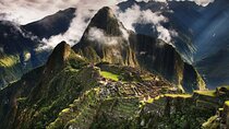 4 Days City Tour Machu Picchu Humantay Lake