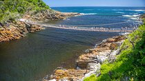 Garden Route Tour In 3 nights