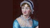 Private 4-Hour Guided Tour In the Footsteps of Jane Austen in London