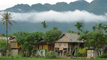 Mai Chau 1 Day - Vietnam breath destination
