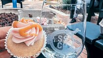 Santa Ynez Cupcake & Wine Tour (All-Inclusive)