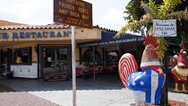Best of Little Havana Small Group Food and Walking Tour