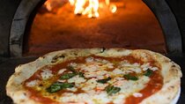 Slice of Heaven: Explore the Best Pizzas in Naples!