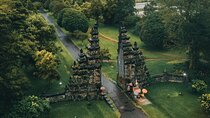 10 Hours Private North Bali Instagram Tour With Photographer