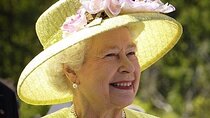 The Life & Legacy of Queen Elizabeth II-A Royal Private Tour
