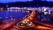 Sultanate of Oman 6-Day Private Tour 