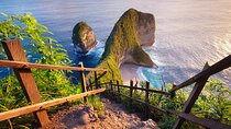 Nusa Penida - Private One Day Trip