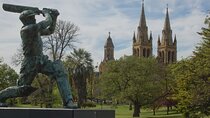 Discover Adelaide