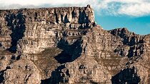 Table Mountain , Boulder Beach and Cape point Tour from Cape Town