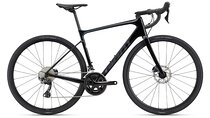 Giant Defy Advanced 1