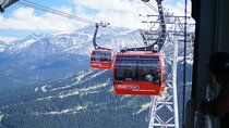 Private Transfer from Richmond BC to Whistler
