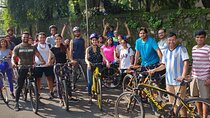 Explore Mumbai - City of Dreams on a Bicycle