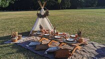 Picnics experience in Hungary