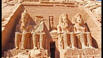 Abu Simbel Shared Transfer