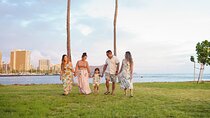 Hire Photographer, Professional Photo shoot - Maui