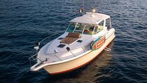 Private Sunset Cruise- 3 Hour