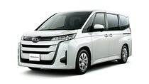 Private City Transfers From Colombo to other Areas (Private Car or MPV)