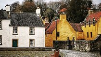 Outlander Film Locations Private Guided Tour