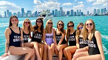 Explore Miami with a Private Boat Excursion