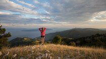 Croatia hiking package- from Hills to Sea 