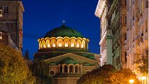 7-Day Private Tour in the Heart of Bulgaria and Greece