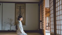 Kyoto Photography Tour