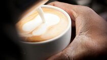 1 Day Introduction to Barista Course- Cape Town