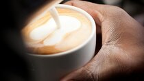 1 Day Introduction to Barista- Johannesburg