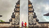 Bali Instagram Private Tour (All-Inclusive)