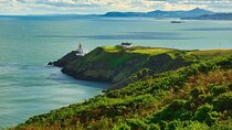 Private Howth and Malahide full day tour from Dublin