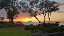 'Must-See Places & Things' for 'First Time' on Maui, Hawaii ...