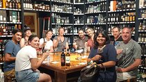 Private Flavors of Florence Walking Tour (Food and Wine Included)